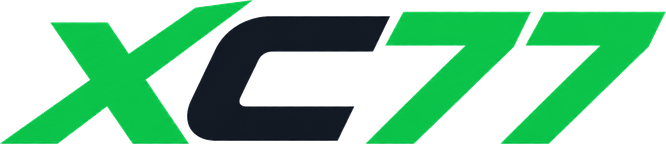 xc77 Logo